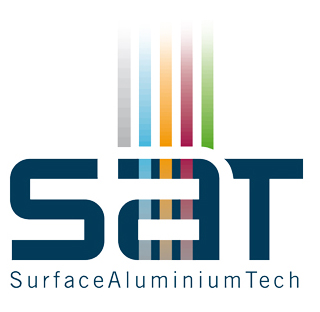 SAT ALUMINUM | Surface Aluminium Tech